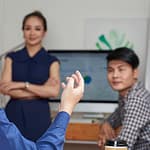Training Needs Analysis & Training Evaluation