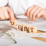 Applied Debt Collection Strategy