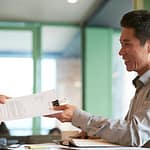 Bank Garansi Surety Bond Standbay