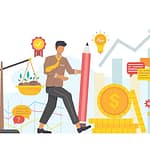 Bank Risk Management Motivation