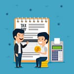 Profitable Procurement