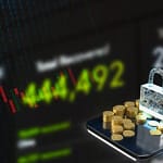 Penyusunan Action Plan dan Kebijakan AntiFraud dalam Mengantisipasi Penerapan Strategi Anti-Fraud Perbankan