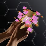 Advanced Visual Communication with Infographics