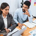 Analisa Pinjaman dan Strategi Menghadapi Kredit Bermasalah