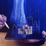 Asset Management