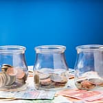 Basic Fixed Income Securities (Bonds Investment)