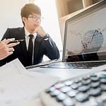 Fixed Asset Management