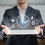 ISO 28000 Supply Chain Security Management System