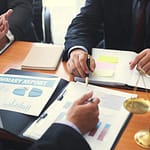 Legal Aspects of Project Finance