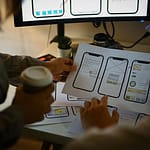 Mobile APP Development