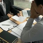 Pendampingan Hukum Litigasi / Non Litigasi