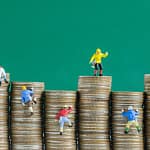 TREASURY MANAGEMENT - Alternatif Aktiva Produktif dan Optimalisasi Pengelolaan Likuiditas