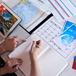 Trade Marketing