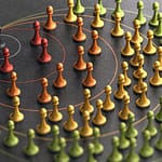Advanced Leadership di Era VUCA