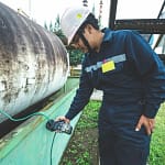 Cathodic Protection