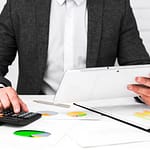 Corporate Tax Management