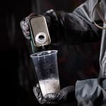 Liquid Penetrant Testing