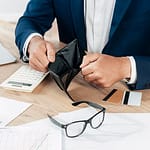 Remedial Management dan Penanganan Kredit Bermasalah