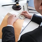 Deteksi Dini Fraud Kredit Korporasi