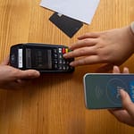 Digital Branch, Reinventing Bank Branch