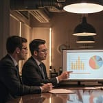 Financial Management & Decision Making
