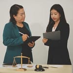 Hukum Arbitrase Komersial