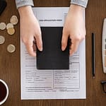 Legal Risk Transaksi Kredit