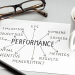 Malcolm Baldrige Criteria for Performance Excellence