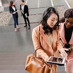 Manajemen Usaha Pariwisata dan Digital Marketing