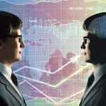 Strategi Bertahan dan Bertumbuh di Tengah Persaingan Digital dan Regulasi Ketat