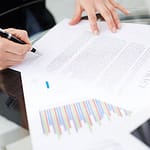 Writing Policies & Procedures for Banks
