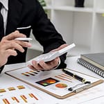 Practical Application of Internal Audit Fundamentals