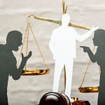 Aspek Hukum, Pengikatan dan Eksekusi Agunan