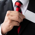 Business Etiquette & Professional Grooming