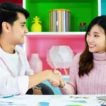 Consultative Selling Skill for Sales Mastery