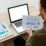 Competitor Analysis and Marketing Intelligence