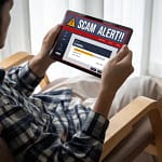 Fraud E-Channel