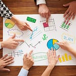 Pricing and Marketing Management